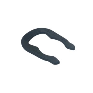 Forge Motorsport podkvasta sponka za VAG komplete