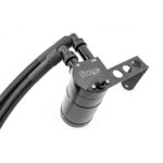 Forge Motorsport lovilec olja za Hyundai i20 III (BC3) N