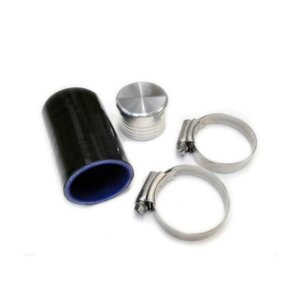 Forge Motorsport komplet čepa za noise pipe za VAG 2.0 TFSI/TSI