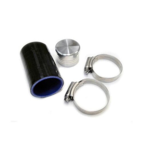 Forge Motorsport komplet čepa za noise pipe za VAG 2.0 TFSI/TSI
