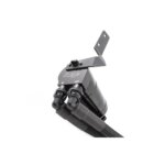 Forge Motorsport lovilec olja za Alfa Romeo Mito QV/Abarth Punto Evo