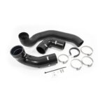 Forge Motorsport polnilna cev za 2.0 TSI EA888 EVO4