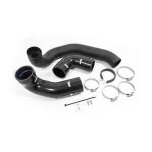 Forge Motorsport polnilna cev za 2.0 TSI EA888 EVO4