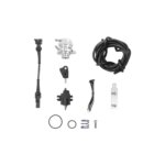 Forge Motorsport atmosferski dump ventil za Ford Focus III 1.5T EcoBoost