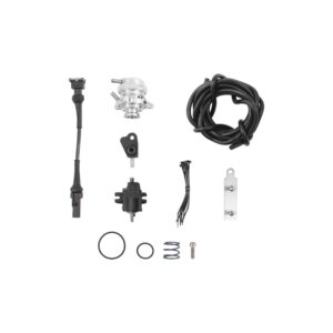 Forge Motorsport atmosferski dump ventil za Ford Focus III 1.5T EcoBoost