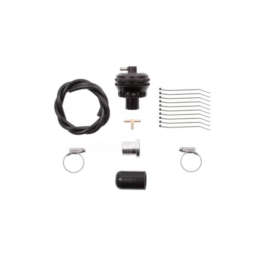Forge Motorsport atmosferski dump ventil za Micra IG-T 90/Renault Clio IV 0.9 TCE