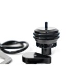 Forge Motorsport dump ventil za Suzuki Swift/Vitara 1.0 in 1.4 BoosterJet