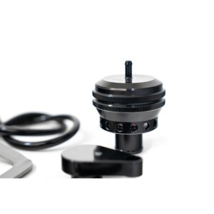 Forge Motorsport dump ventil za Suzuki Swift/Vitara 1.0 in 1.4 BoosterJet