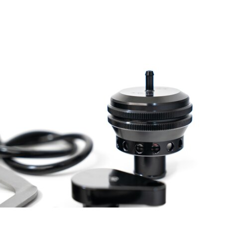 Forge Motorsport dump ventil za Suzuki Swift/Vitara 1.0 in 1.4 BoosterJet
