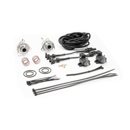 Forge Motorsport atmosferski izpustni ventil za Audi RS4 B9/RS5 F5