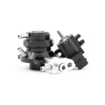 Forge Motorsport atmosferski ventil za BMW 1 F20/F21 N13 1.6 Turbo