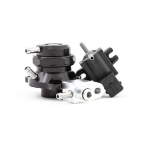 Forge Motorsport atmosferski ventil za BMW 1 F20/F21 N13 1.6 Turbo