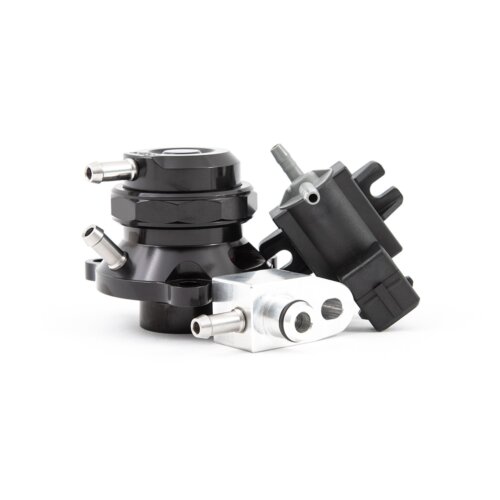 Forge Motorsport atmosferski ventil za BMW 1 F20/F21 N13 1.6 Turbo