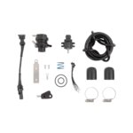 Forge Motorsport atmosferski ventil za Ford Mustang VI (S550) 2.3 EcoBoost