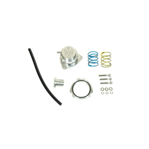 Forge Motorsport dump ventil za Hyundai i30 PD/Sonata LF/Kia Optima JF