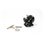 Forge Motorsport dump ventil za Suzuki Swift V AZ Sport Hybrid 1.4 BoosterJet