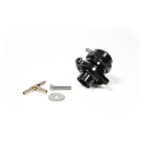 Forge Motorsport dump ventil za Suzuki Swift V AZ Sport Hybrid 1.4 BoosterJet