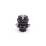 Forge Motorsport atmosferski ventil za Mercedes A45/CLA45/GLA45 M133