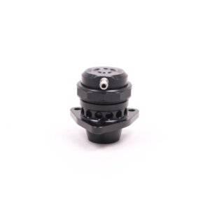Forge Motorsport atmosferski ventil za Mercedes A45/CLA45/GLA45 M133
