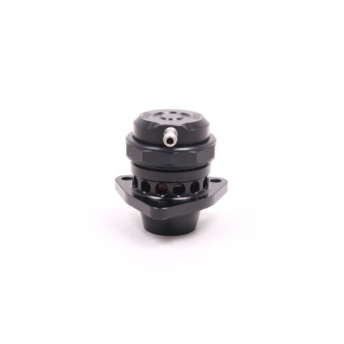 Forge Motorsport atmosferski ventil za Mercedes A45/CLA45/GLA45 M133