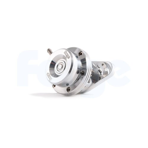 Forge Motorsport blow-off ventil za Nissan Juke I (F15) 1.6 Turbo