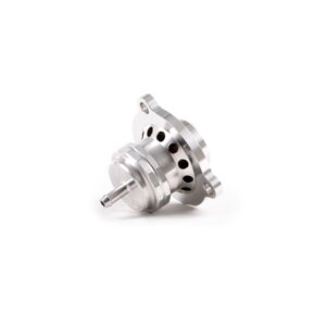 Forge Motorsport ventil za razbremenitev turbopolnilnika za Ford Focus III in Chevrolet/Vauxhall 1.4T