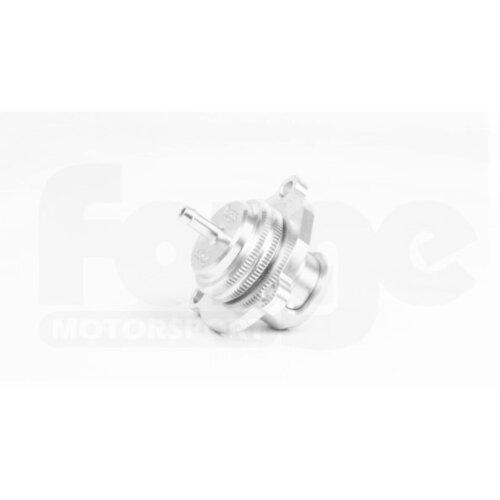 Forge Motorsport recirkulacijski ventil za Ford Focus RS Mk3/Vauxhall 1.4T