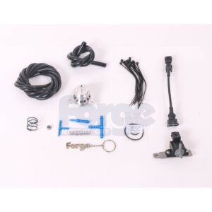Forge Motorsport blow off ventil za Fiat/Jeep 1.4 MultiAir