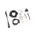 Forge Motorsport recirkulacijski ventil za motor 1.4 MultiAir