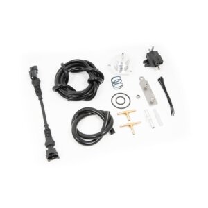 Forge Motorsport recirkulacijski ventil za motor 1.4 MultiAir