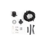 Forge Motorsport recirkulacijski ventil turbopolnilnika za BMW 1 F20/F21 M135i