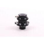Forge Motorsport atmosferski ventil za Mercedes/Infiniti 2.0T M270/M274