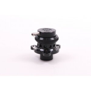 Forge Motorsport atmosferski ventil za Mercedes/Infiniti 2.0T M270/M274