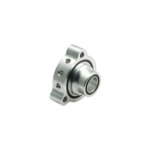 Forge Motorsport blow-off adapter za Mini R55/R56/R57 N14