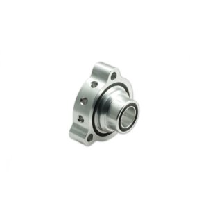 Forge Motorsport blow-off adapter za Mini R55/R56/R57 N14