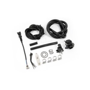 Forge Motorsport nadomestni atmosferski ventil za BMW 1/2/3 F20/F21/F22/F23/F30/F31 2.0 Turbo