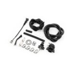 Forge Motorsport recirkulacijski ventil za BMW 1/2/3 F20/F21/F22/F23/F30/F31 N20