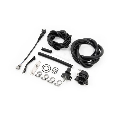 Forge Motorsport recirkulacijski ventil za BMW 1/2/3 F20/F21/F22/F23/F30/F31 N20
