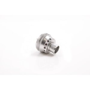 Forge Motorsport atmosferski dump ventil za Fiat Grande Punto/Abarth in Alfa Romeo Mito 1.4 T-Jet
