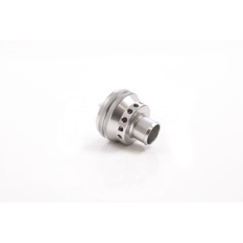 Forge Motorsport atmosferski dump ventil za Fiat Grande Punto/Abarth in Alfa Romeo Mito 1.4 T-Jet