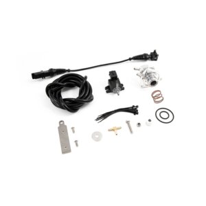 Forge Motorsport blow off ventil za Mini/Peugeot N18