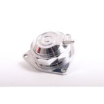 Forge Motorsport recirkulacijski ventil za turbo motorje Honda/Hyundai/Kia/Renault/Saab/Volvo