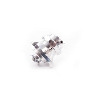 Forge Motorsport recirkulacijski dump valve za Ford Fiesta VII ST 180