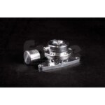 Forge Motorsport izpustni ventil za Subaru Impreza II GD/GG