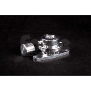 Forge Motorsport izpustni ventil za Subaru Impreza II GD/GG
