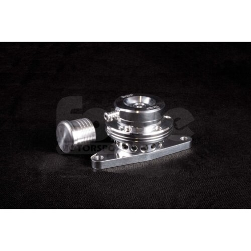 Forge Motorsport izpustni ventil za Subaru Impreza II GD/GG
