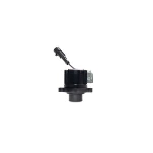 Forge Motorsport elektronski diverter ventil za VAG 1.8/2.0 TSI