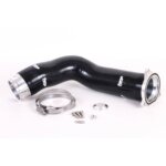 Forge Motorsport EGR nadomestni komplet za Volkswagen Transporter T5