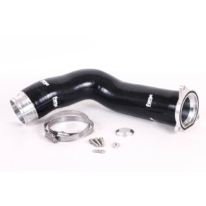 Forge Motorsport EGR nadomestni komplet za Volkswagen Transporter T5
