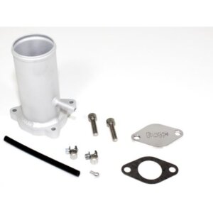 Forge Motorsport EGR nadomestna cev za VAG 1.9 PD